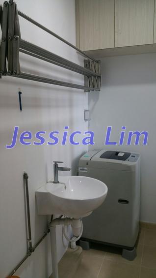 Blk 441B Clementi Avenue 3 (Clementi), HDB 4 Rooms #131028472